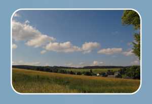 reiten