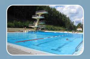 freibad
